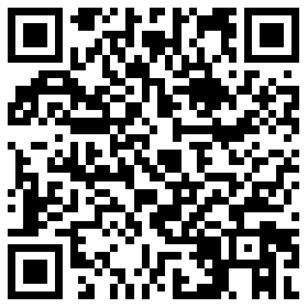 日韩 高清 无码 人妻