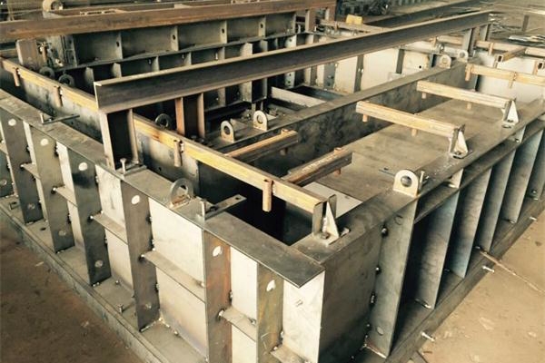 日韩 高清 无码 人妻