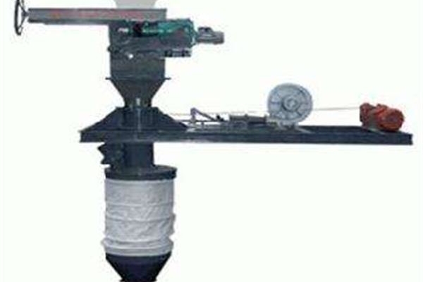 日韩 高清 无码 人妻