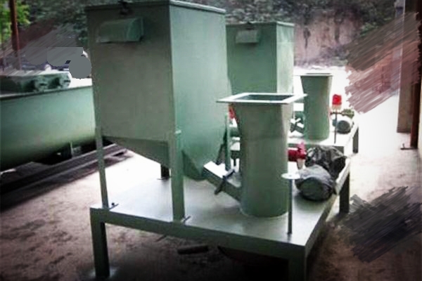 日韩 高清 无码 人妻