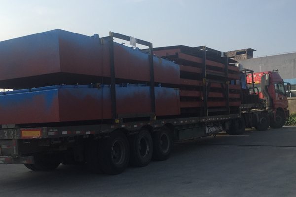 日韩 高清 无码 人妻