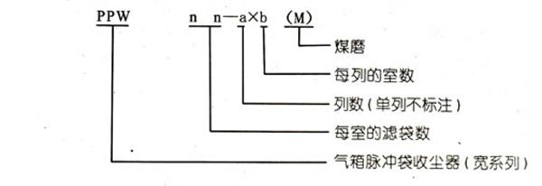 日韩 高清 无码 人妻