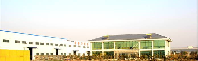 日韩 高清 无码 人妻