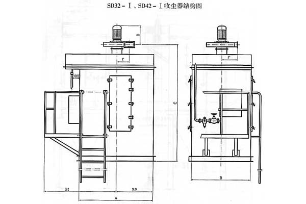 日韩 高清 无码 人妻