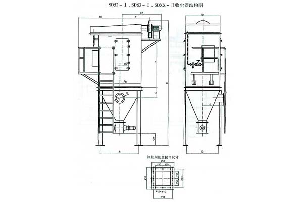 日韩 高清 无码 人妻