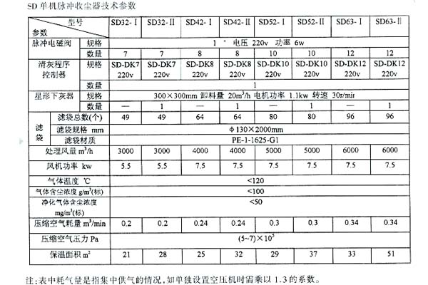 日韩 高清 无码 人妻