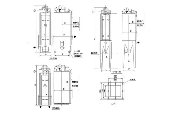 日韩 高清 无码 人妻