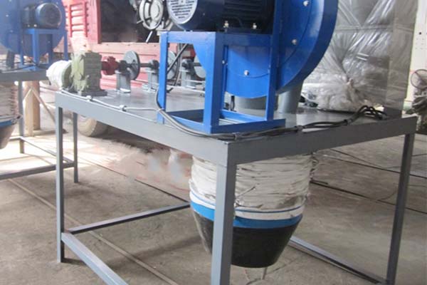 日韩 高清 无码 人妻