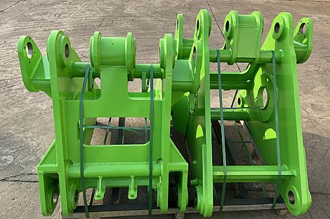 什么是旋挖钻机，有哪些应用