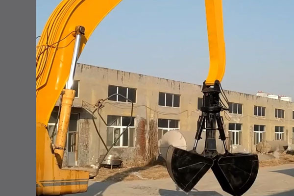 日韩 高清 无码 人妻