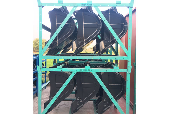 日韩 高清 无码 人妻