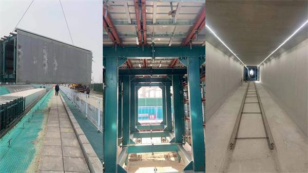 色婷婷国产熟妇人妻露脸AV---高效率的施工制作方式