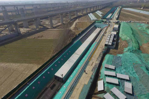 色婷婷国产熟妇人妻露脸AV现场案例