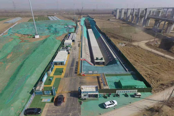 色婷婷国产熟妇人妻露脸AV现场案例