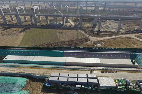 色婷婷国产熟妇人妻露脸AV在混凝土浇筑施工中的重要性，了解吗