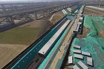 色婷婷国产熟妇人妻露脸AV现场案例