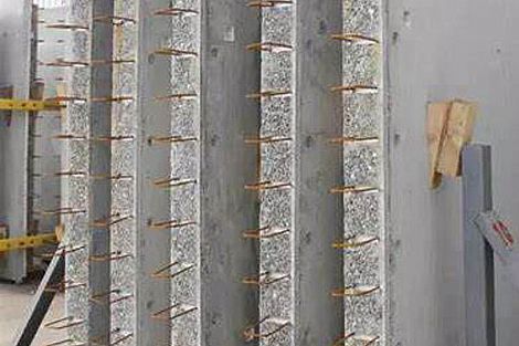 什么是PC构件模具，有哪些性能特点