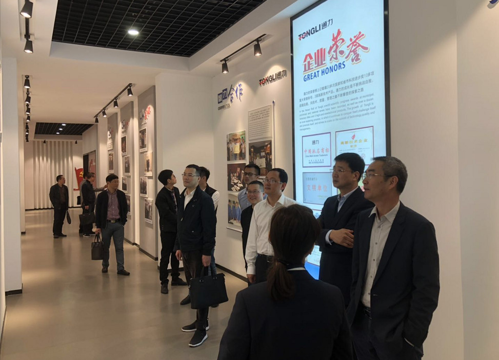 日韩 高清 无码 人妻