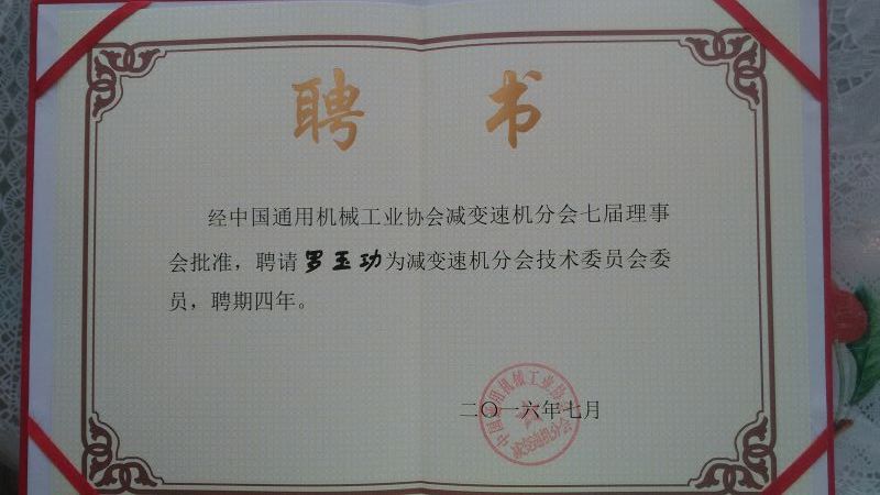 日韩 高清 无码 人妻