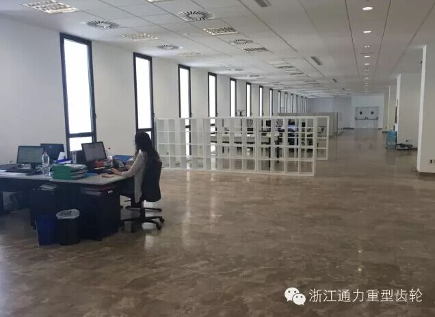 日韩 高清 无码 人妻
