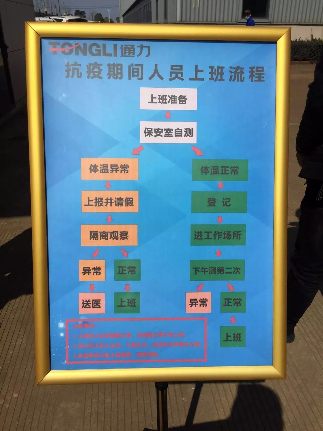 日韩 高清 无码 人妻