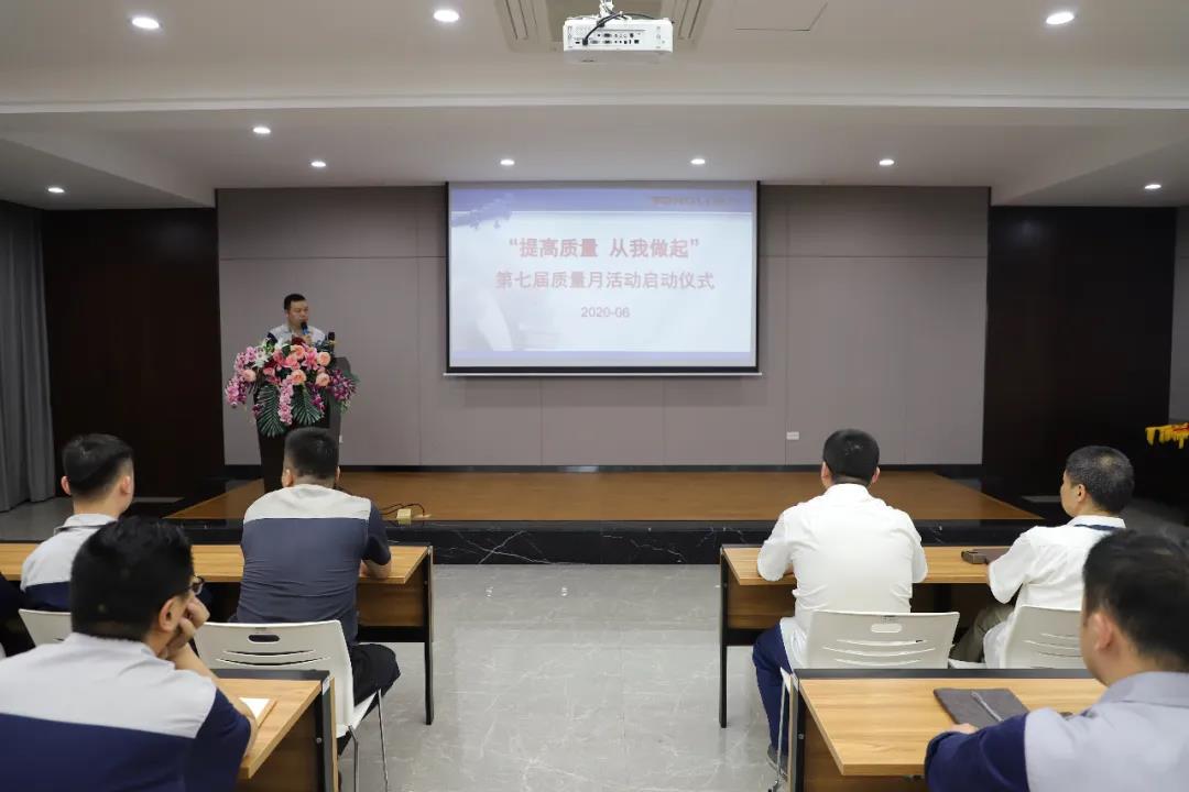 日韩 高清 无码 人妻