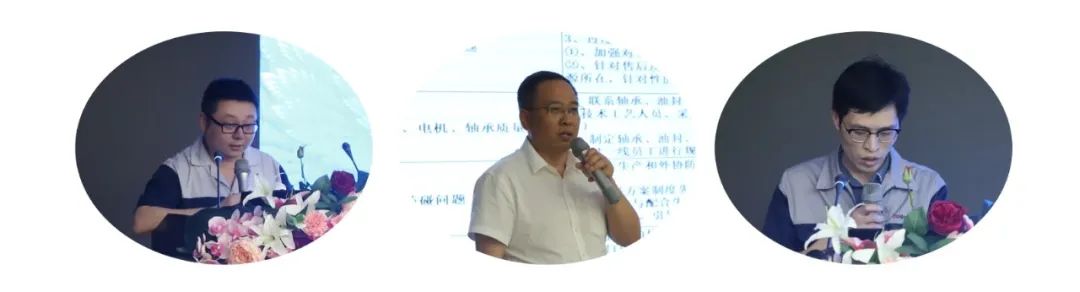 日韩 高清 无码 人妻