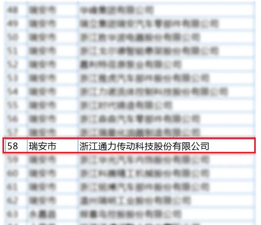 日韩 高清 无码 人妻