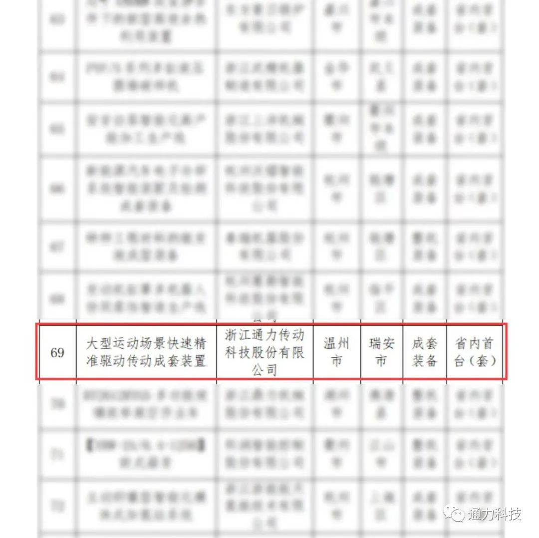 日韩 高清 无码 人妻