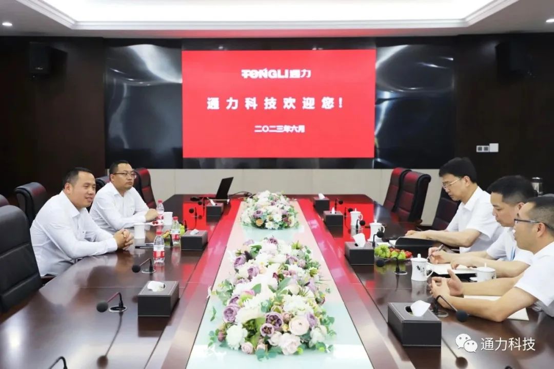 日韩 高清 无码 人妻