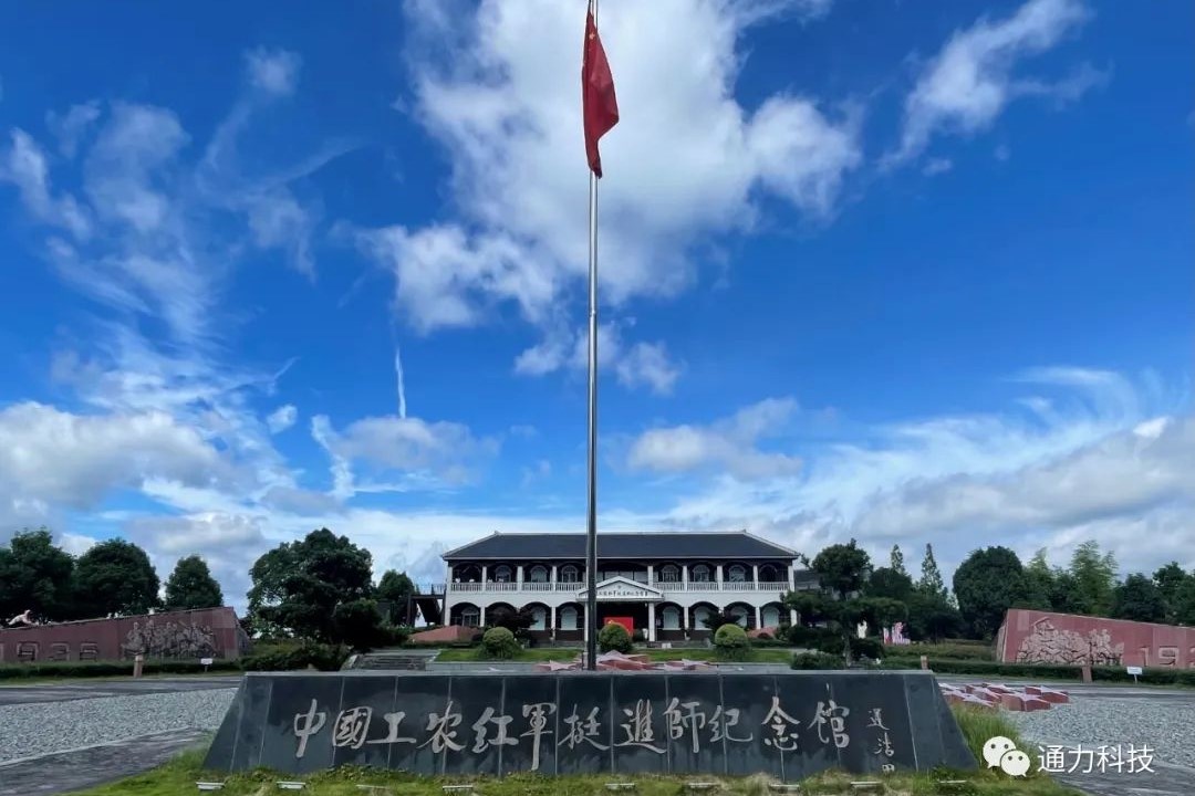 日韩 高清 无码 人妻