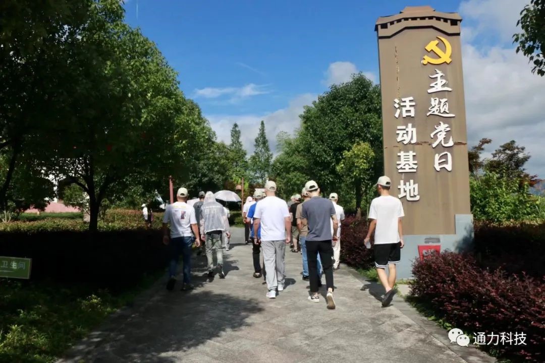 日韩 高清 无码 人妻