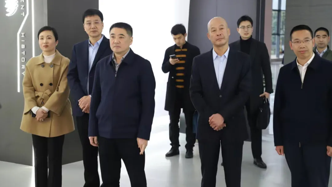 日韩 高清 无码 人妻