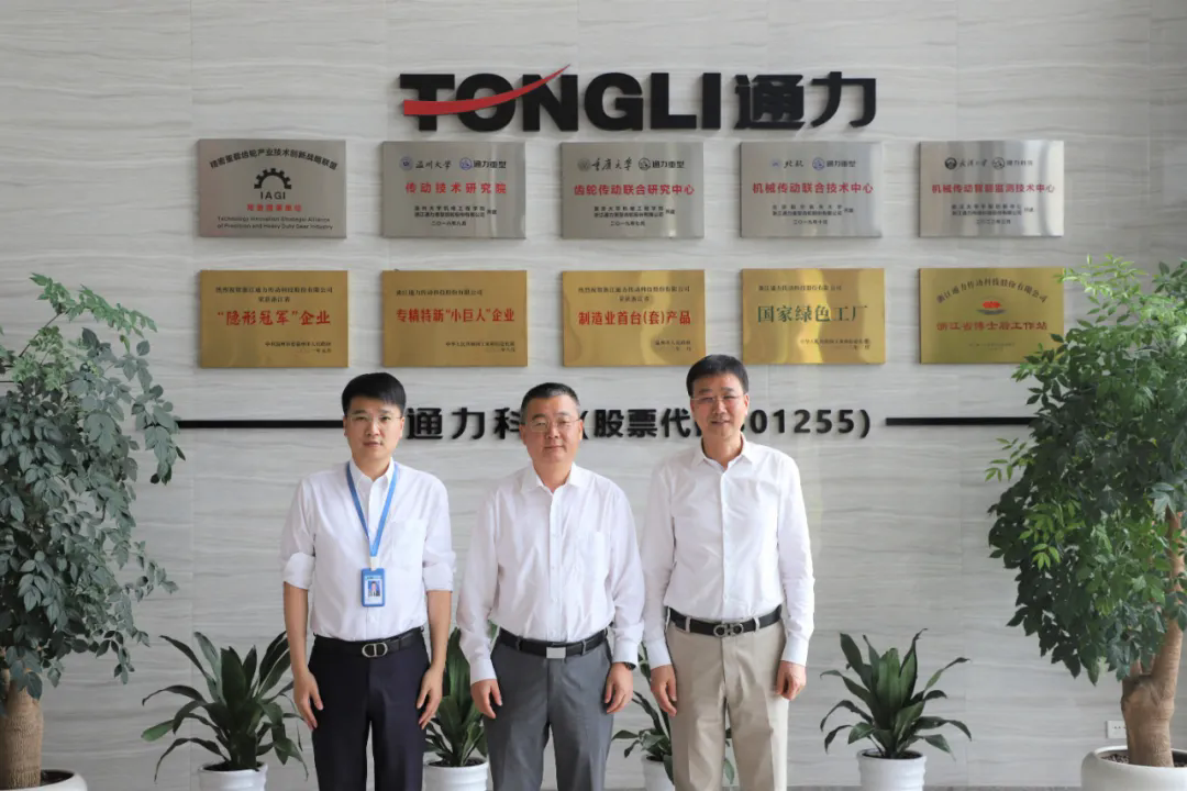 日韩 高清 无码 人妻