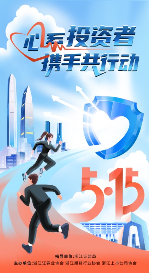 日韩 高清 无码 人妻