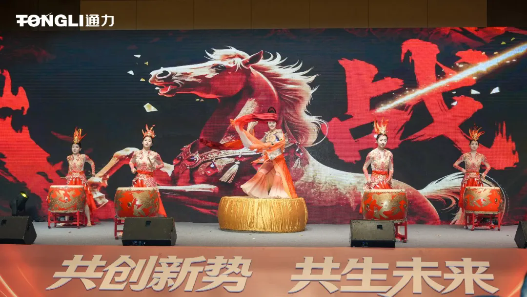 日韩 高清 无码 人妻